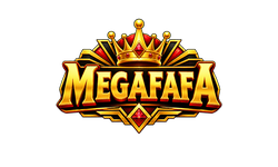situs judi slot depo pulsa tanpa potongan